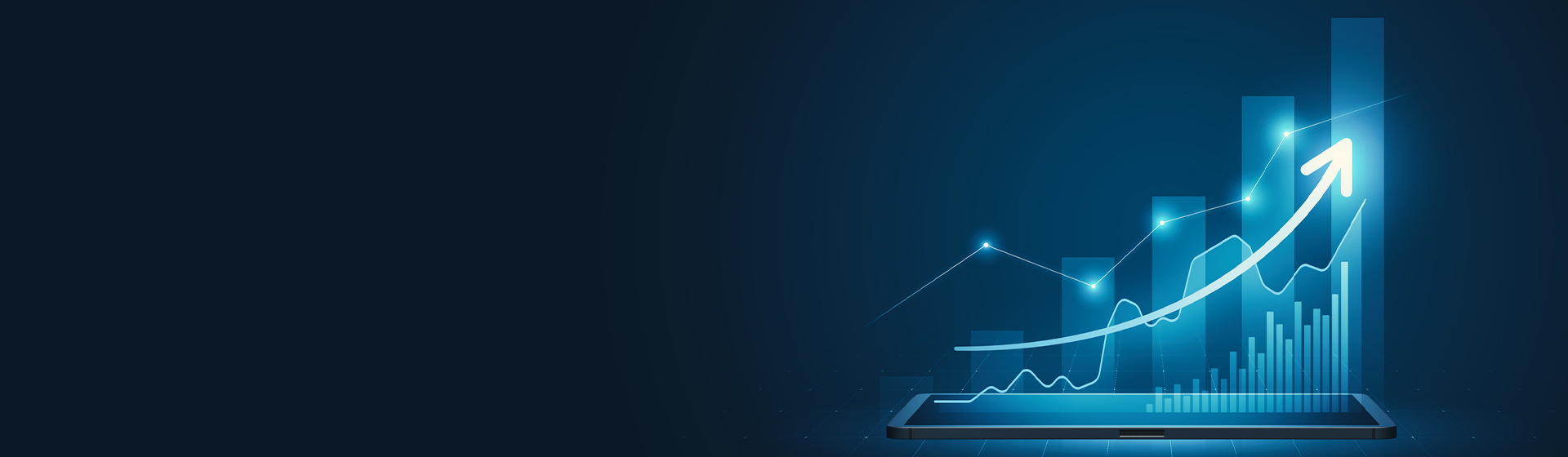 Estrategia y Rendimiento de Negocio