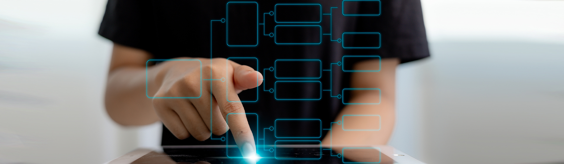 Procesos Negocio o Proceso Producción