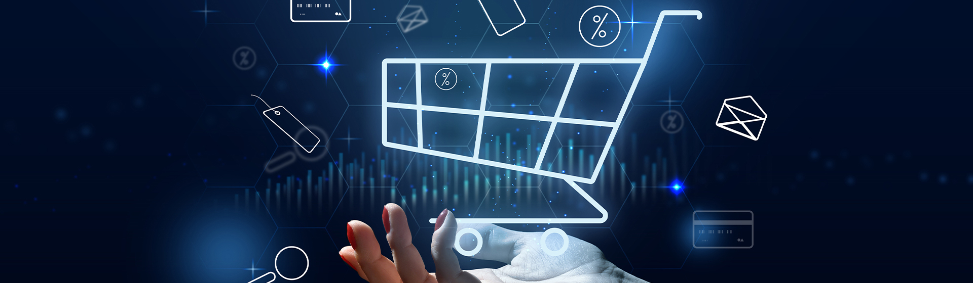 Comercio Electrónico