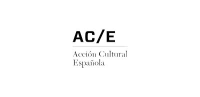 ACCION CULTURAL
