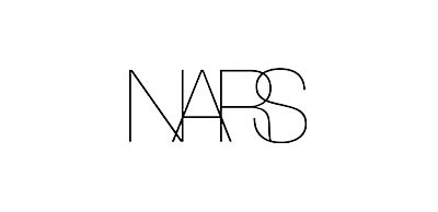 NARS