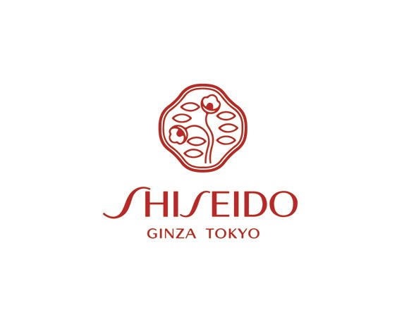 Shiseido